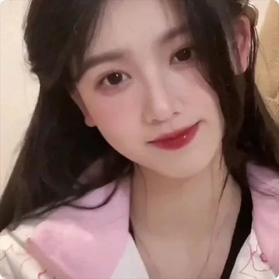 灰姑娘的手机情缘