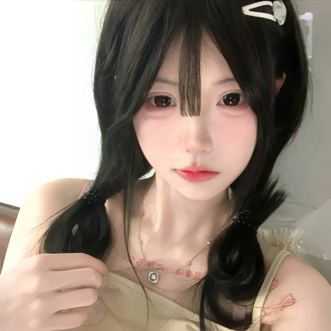 喀布尔的燕子