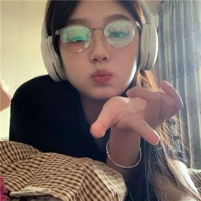 拜托了班长