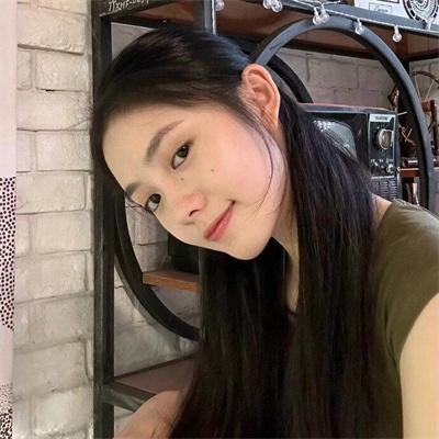属鼠的夫人
