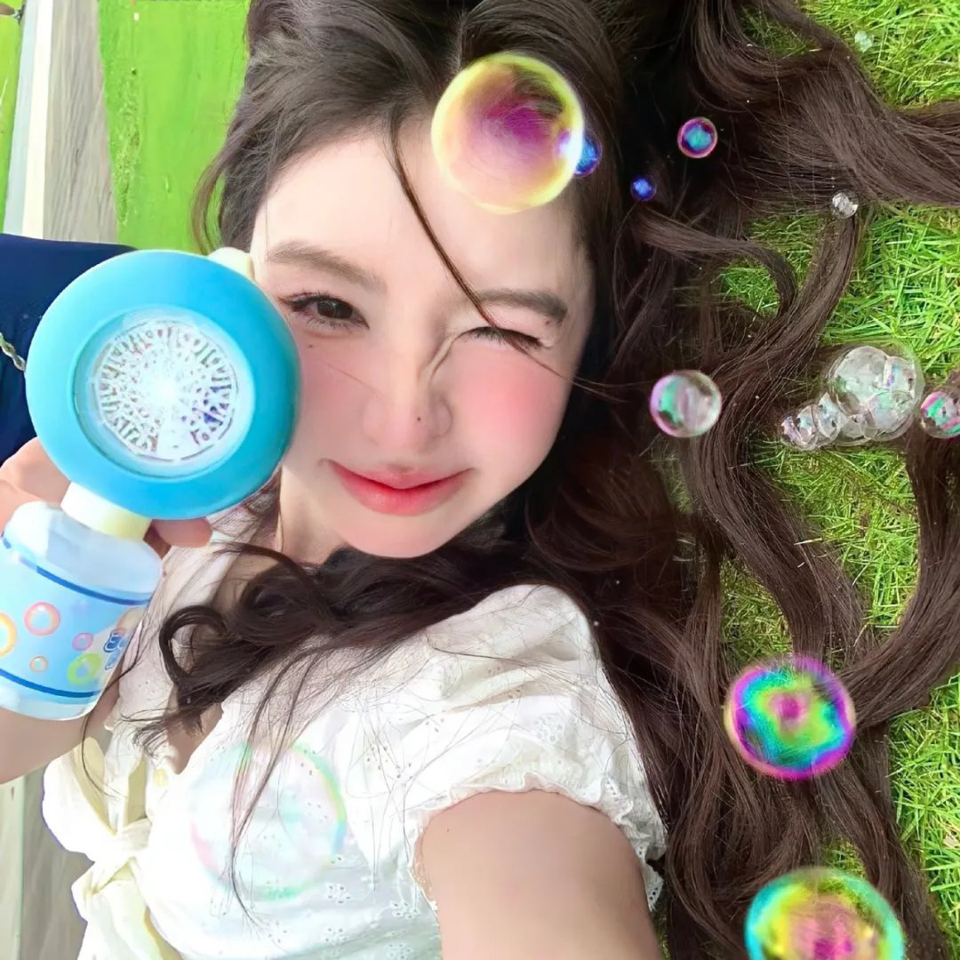 怒海情花