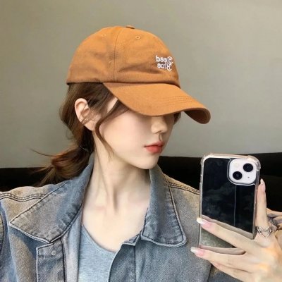 福禄寿训练学院