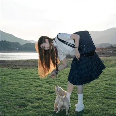 日班猎人