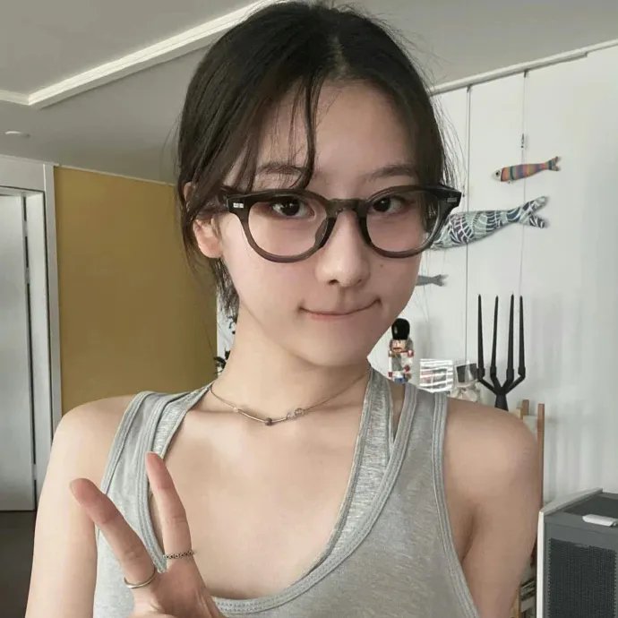 惊悚狂飙