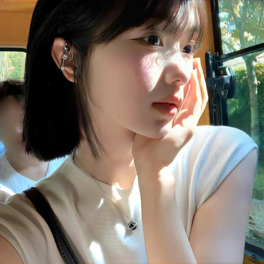 桑拿私话