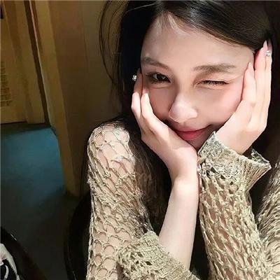 云端之上