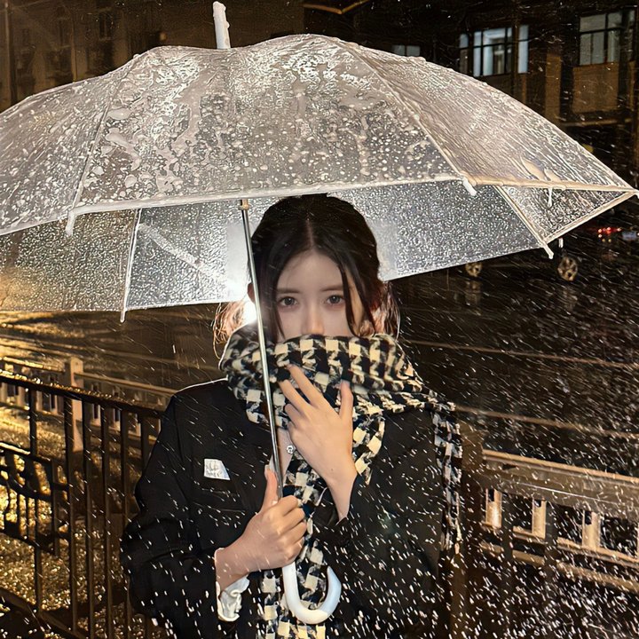 顽将飞渡娘子关