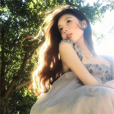 超级少女第六季