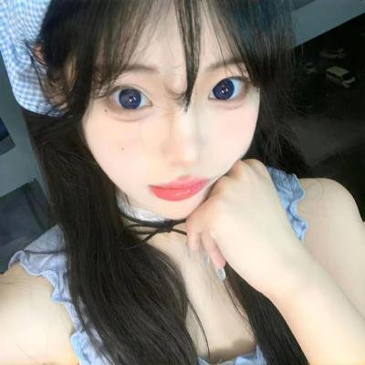 搜下留情粤语