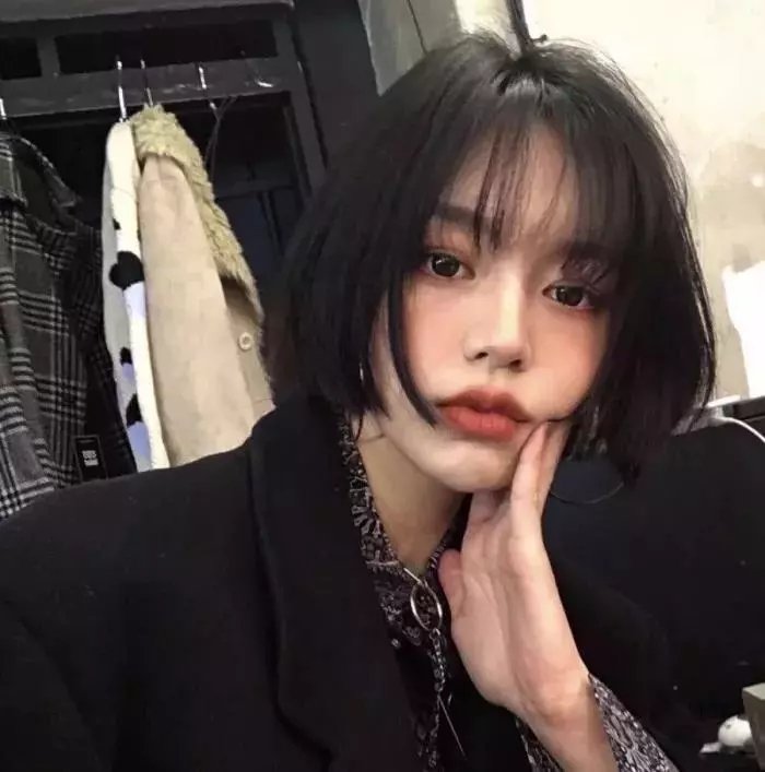 我最后一次看见巴黎