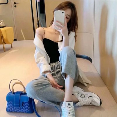 恶师损友