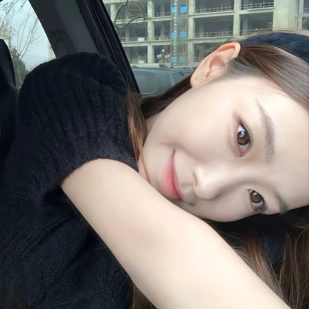 小战争