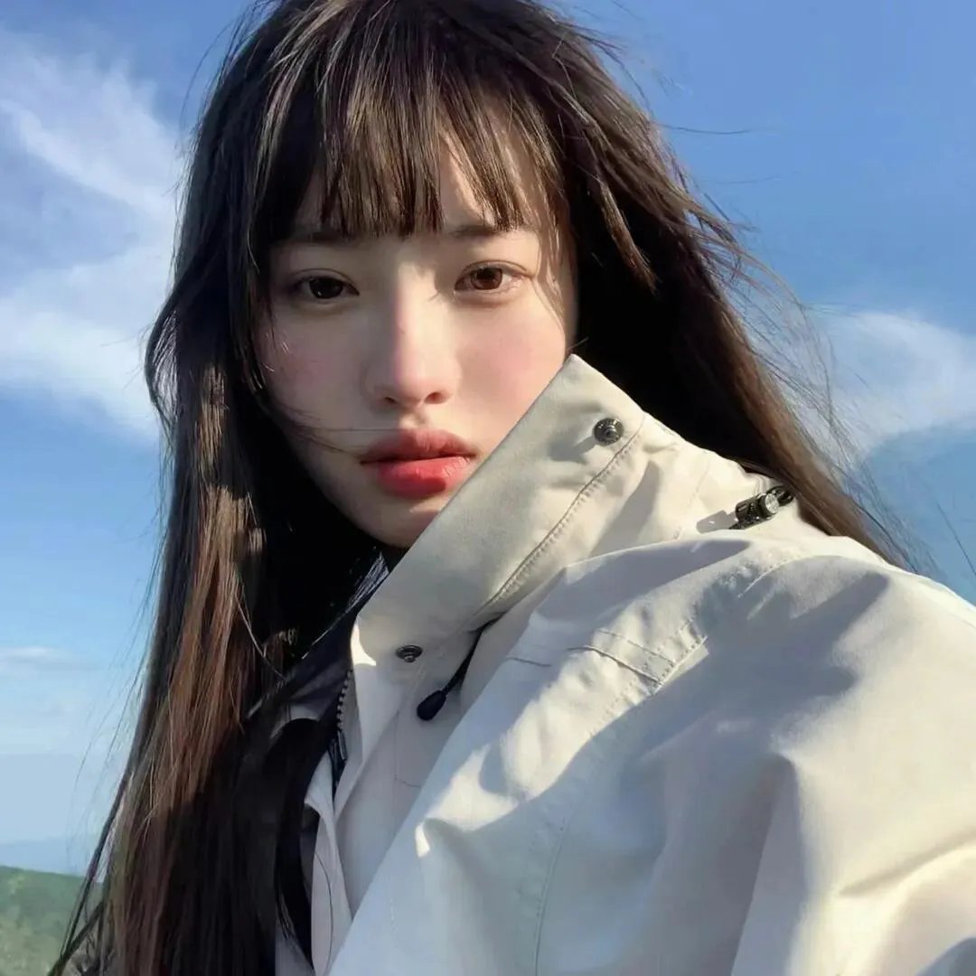 卧底羔羊