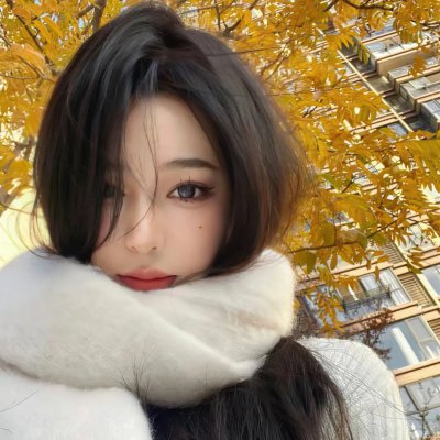 边一个发明了罢工